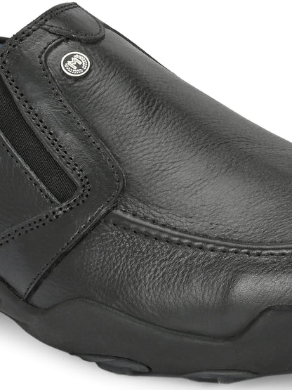 MDCS-238-BLACK