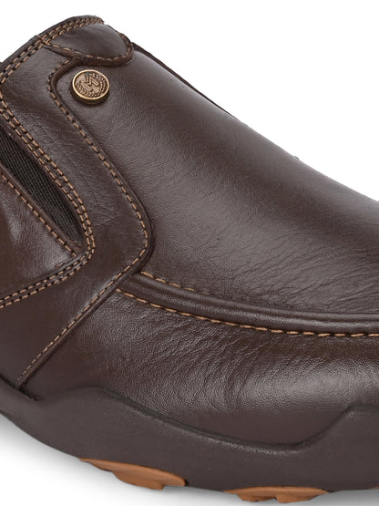 MDCS-238-BROWN