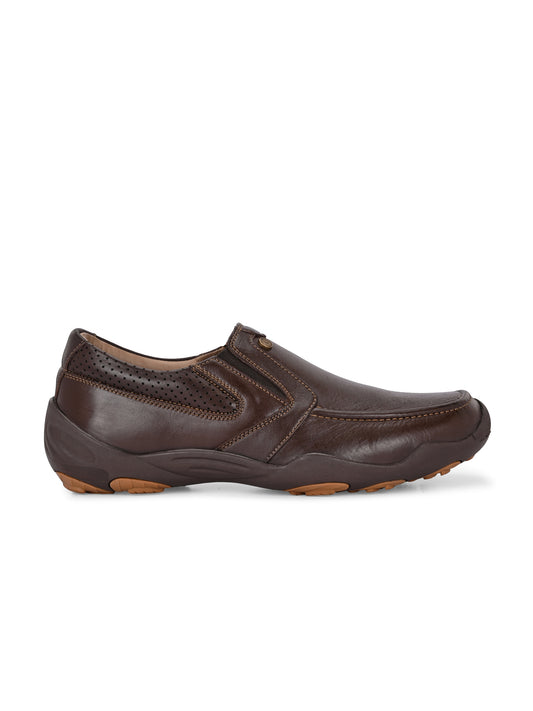 MDCS-238-BROWN