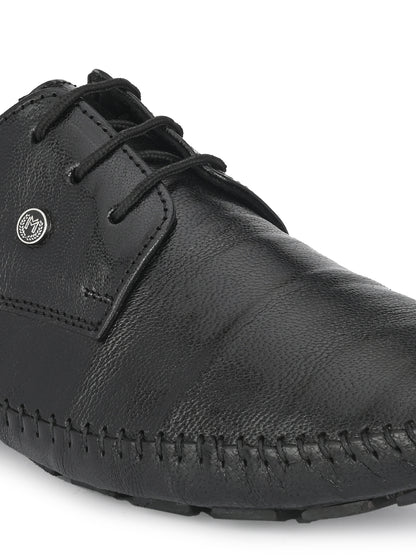 Sole Purpose Black