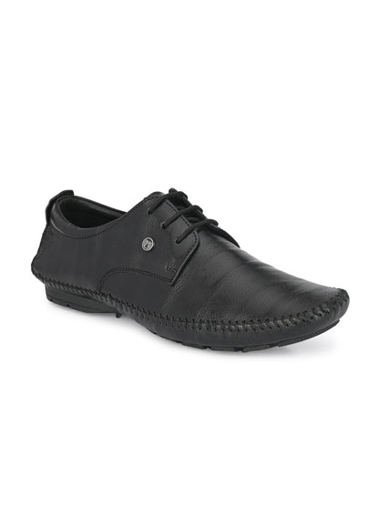 Sole Purpose Black