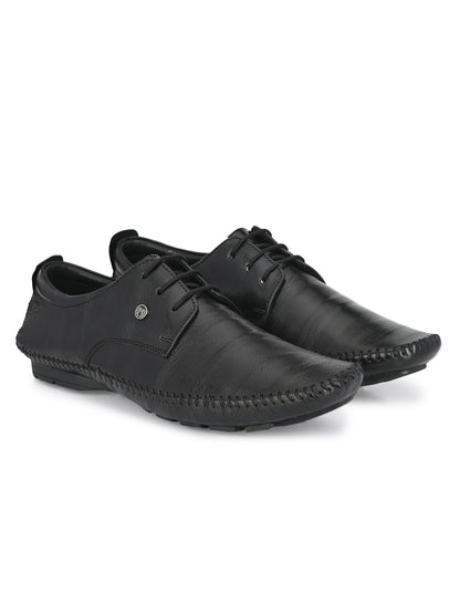 Sole Purpose Black