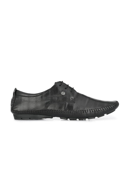 Sole Purpose Black