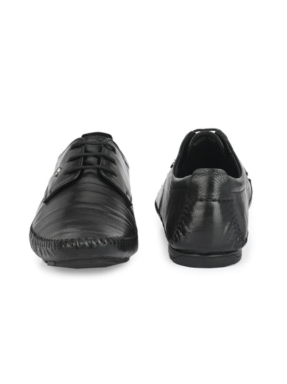 Sole Purpose Black