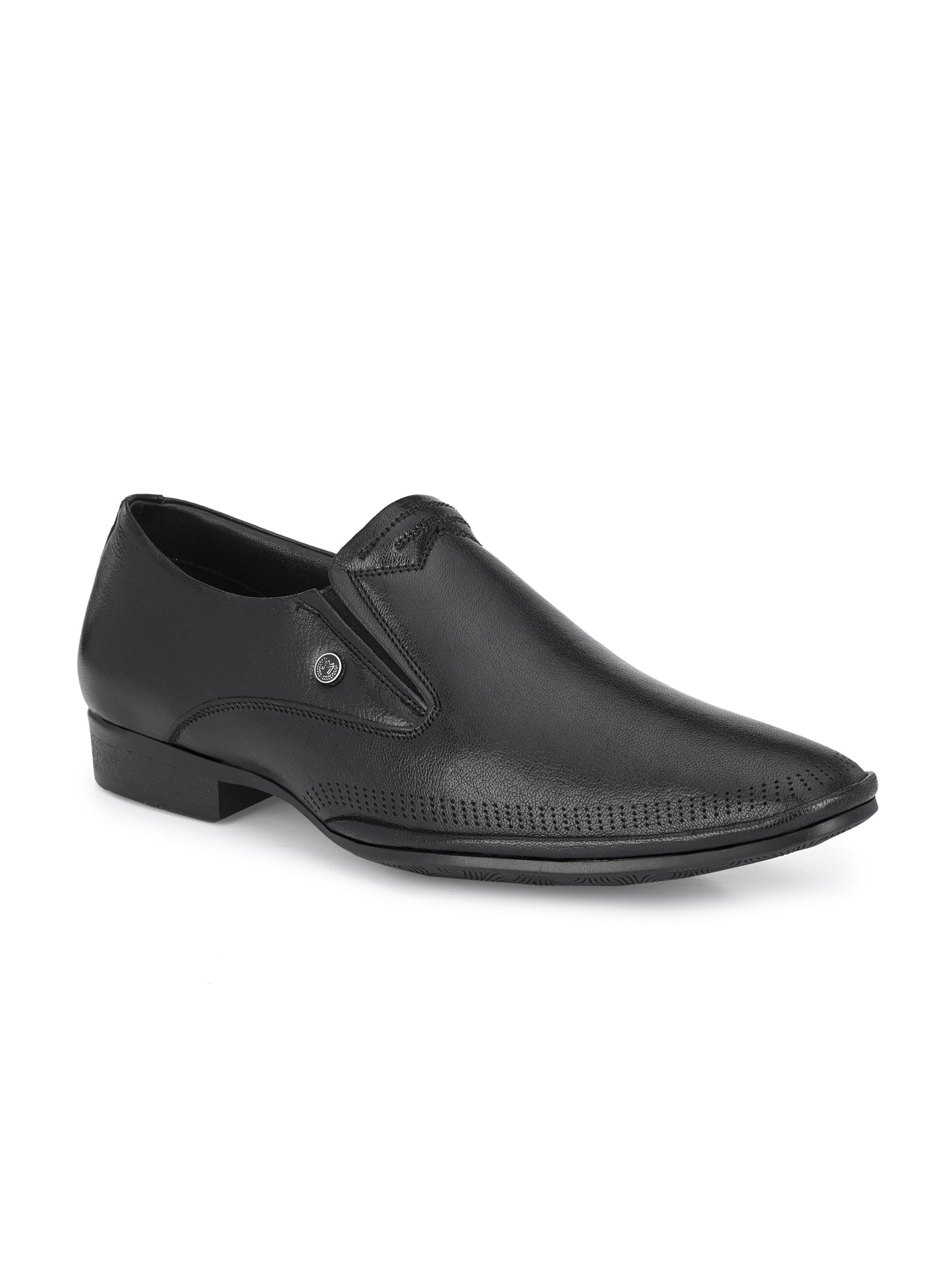 Cityline Edge Black