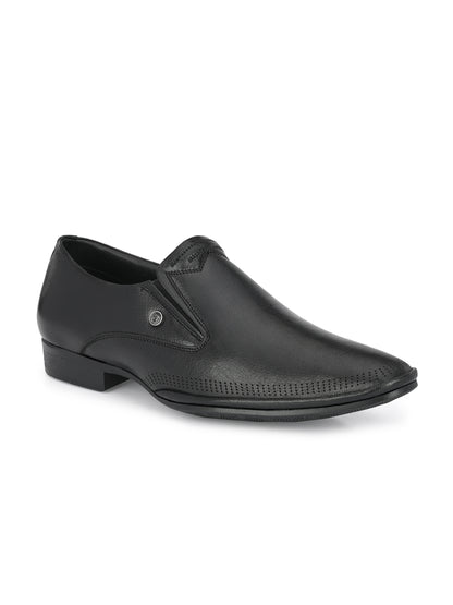 Cityline Edge Black
