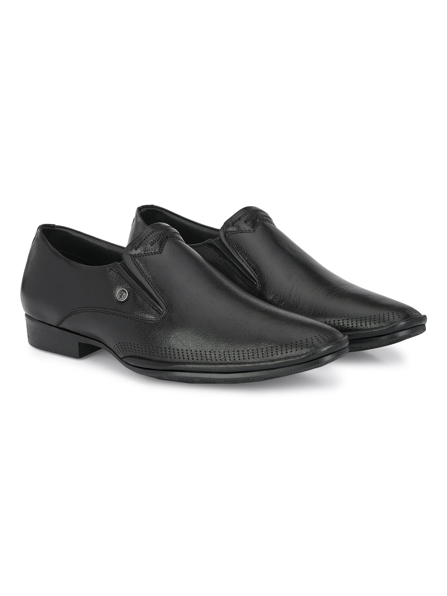 Cityline Edge Black