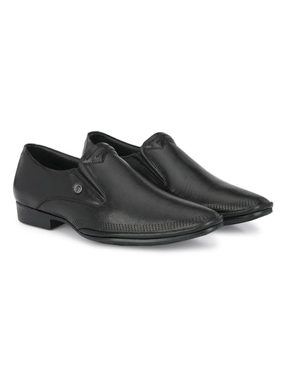 Cityline Edge Black