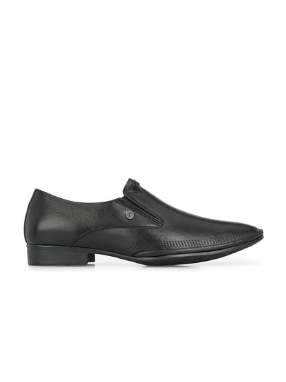 Cityline Edge Black