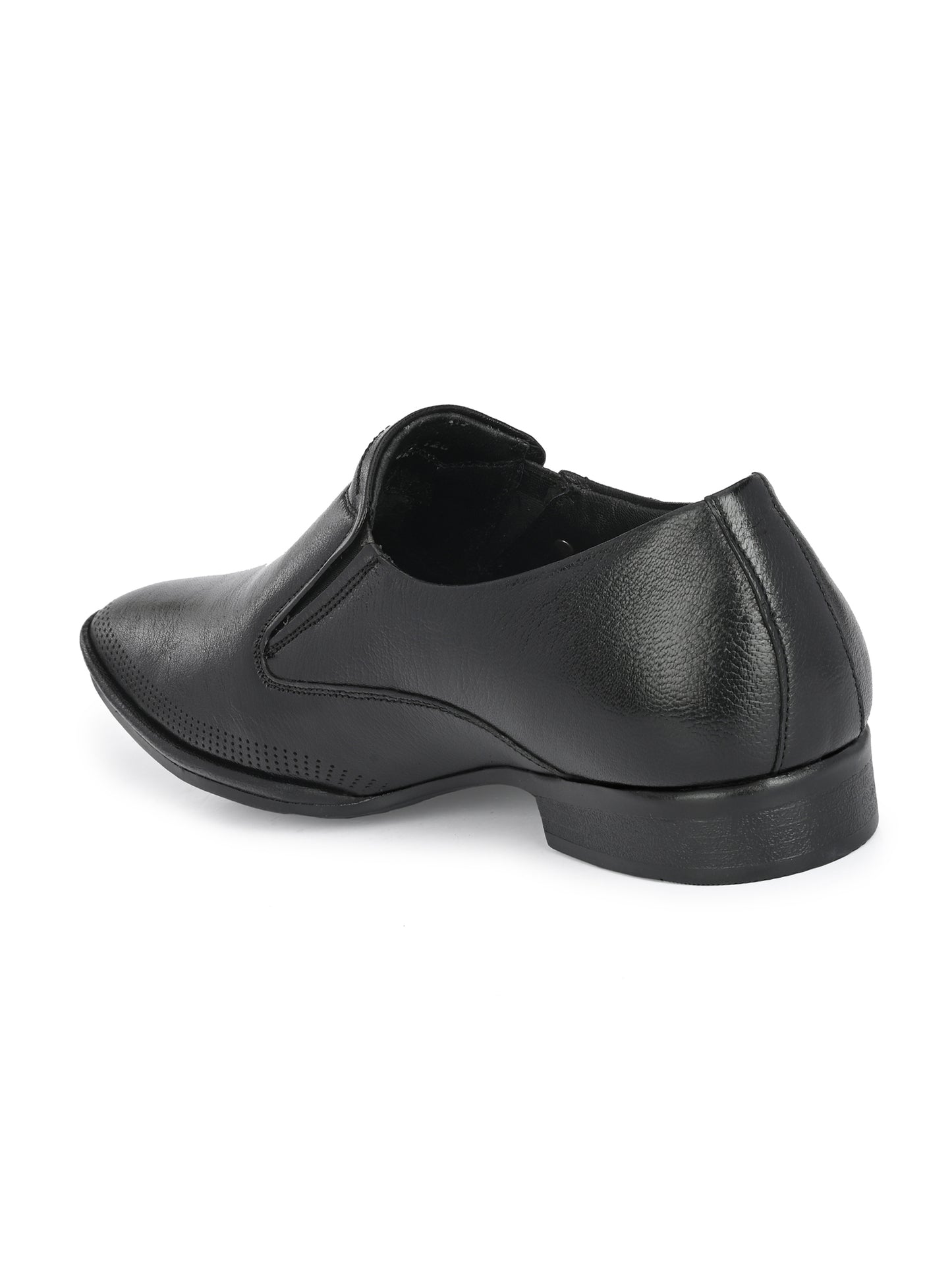 Cityline Edge Black