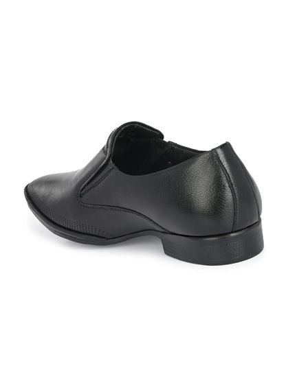 Cityline Edge Black