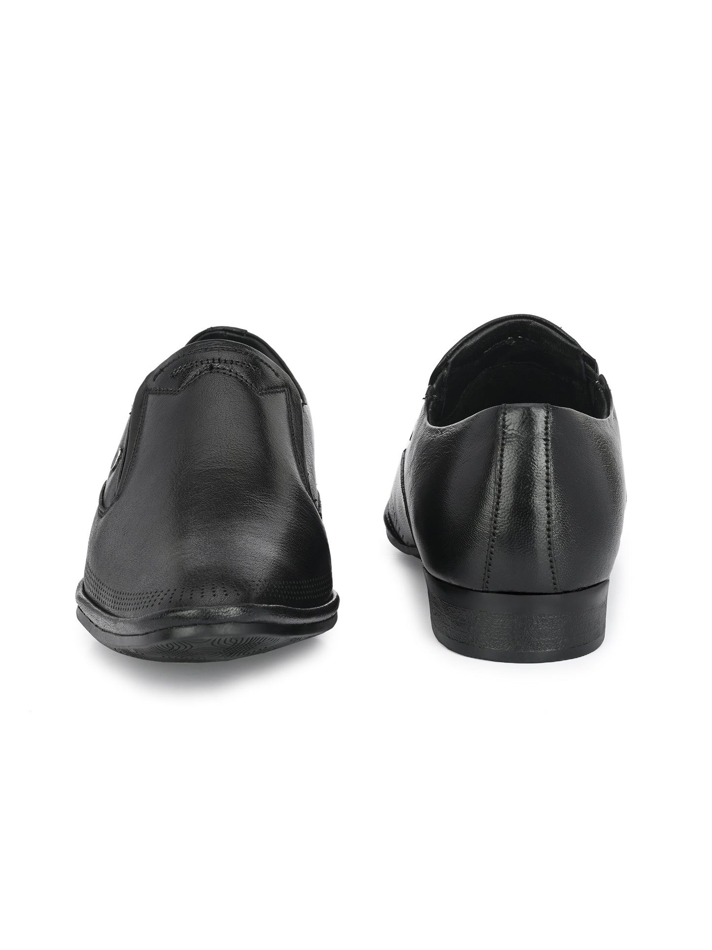 Cityline Edge Black