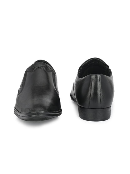 Cityline Edge Black