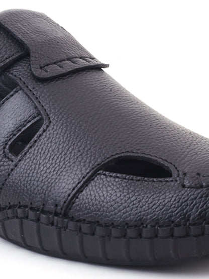 City Slip Black
