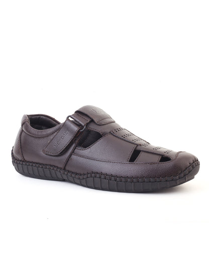 Crosswalk Black