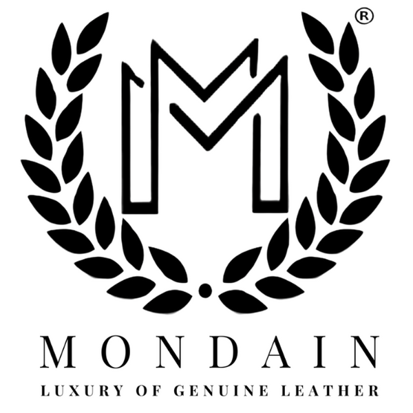 Mondain Shoes