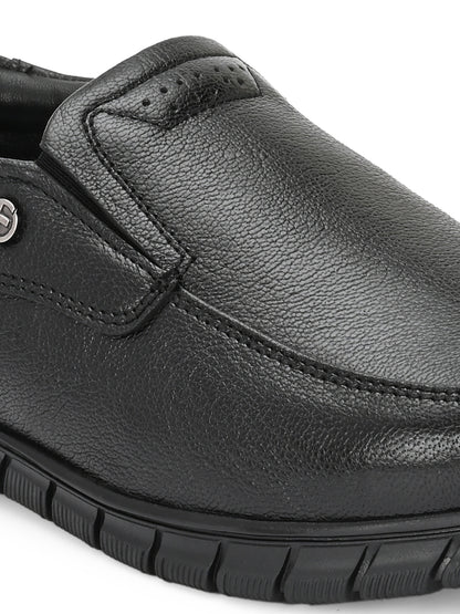 RA-998-BLK