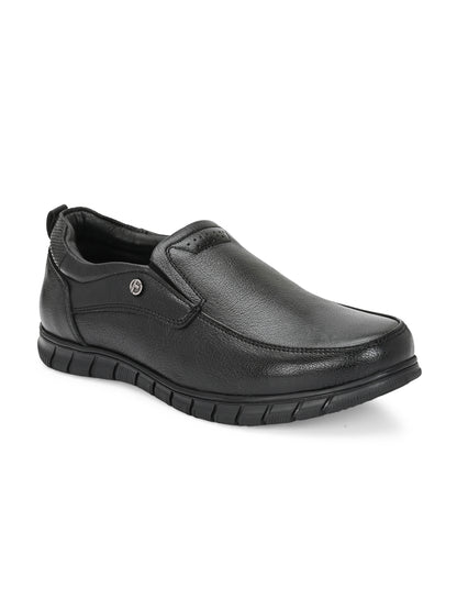 RA-998-BLK