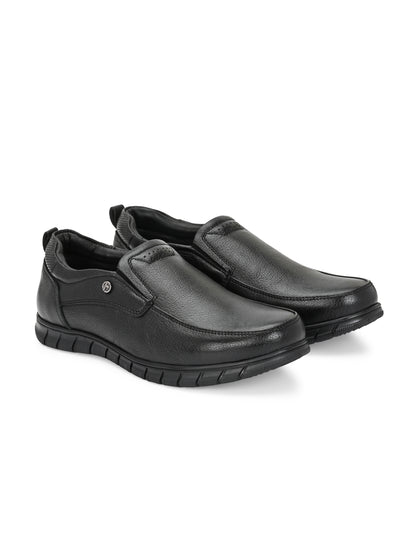 RA-998-BLK