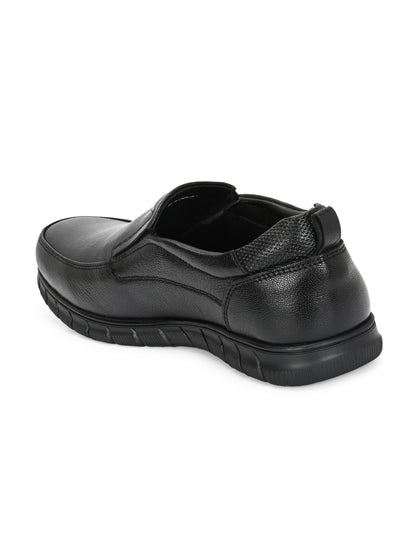 RA-998-BLK