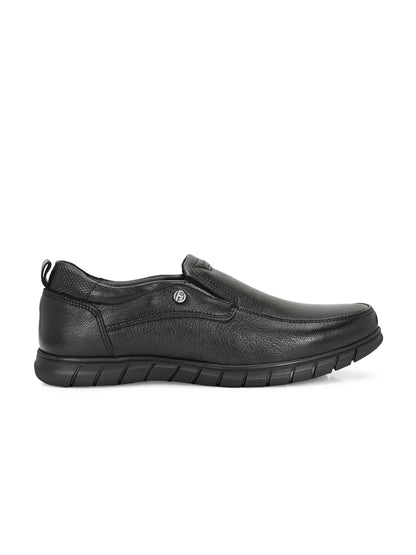 RA-998-BLK