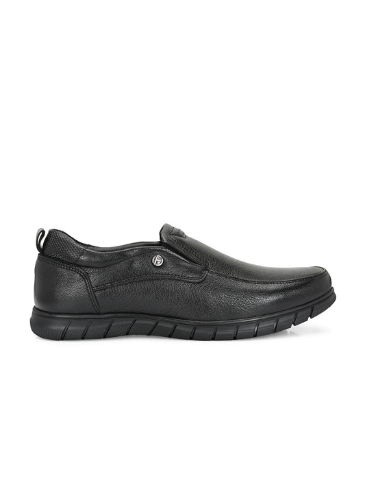 RA-998-BLK