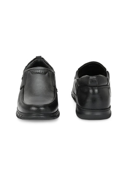 RA-998-BLK