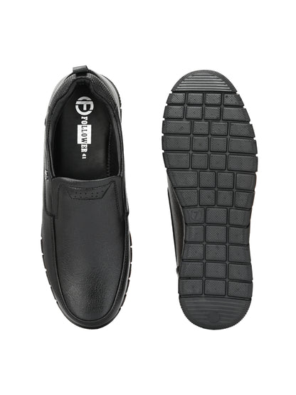 RA-998-BLK