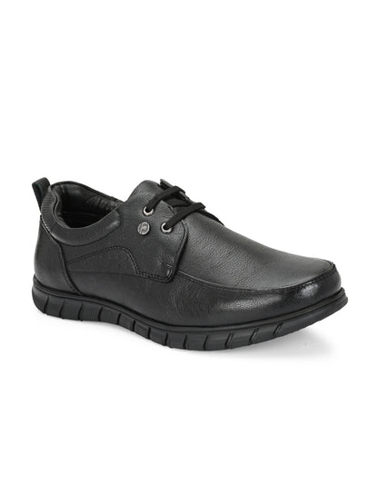 RA-999-BLK