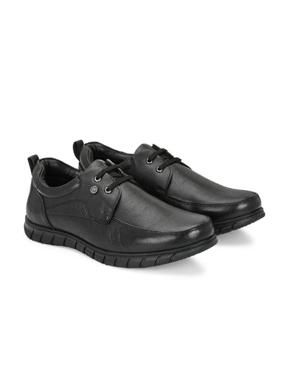 RA-999-BLK