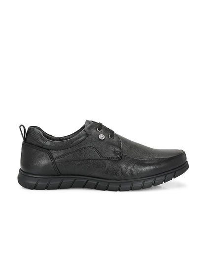 RA-999-BLK