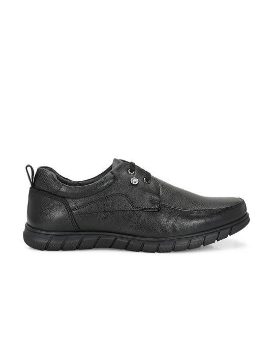 RA-999-BLK