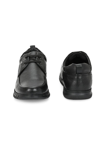 RA-999-BLK