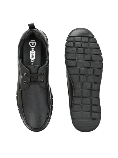 RA-999-BLK