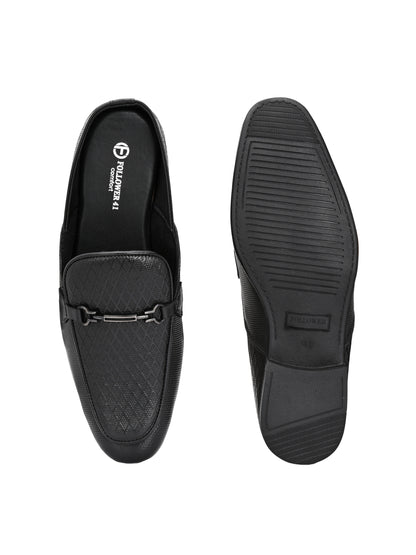 RW-763-BLK