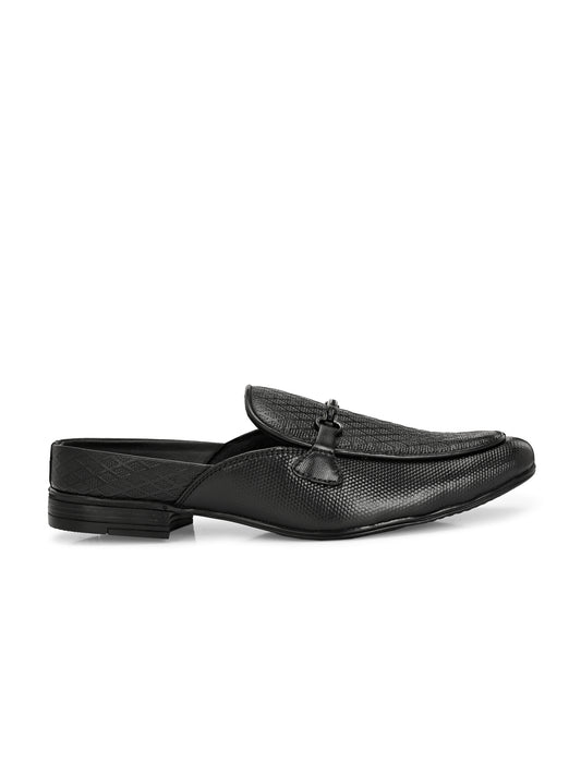 RW-763-BLK