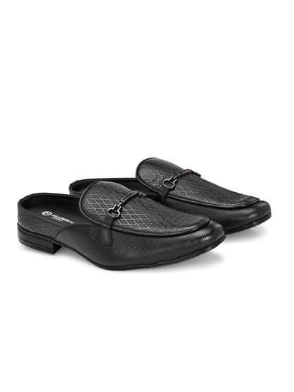 RW-763-BLK
