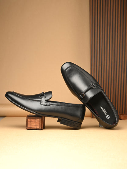 RW-765-BLK