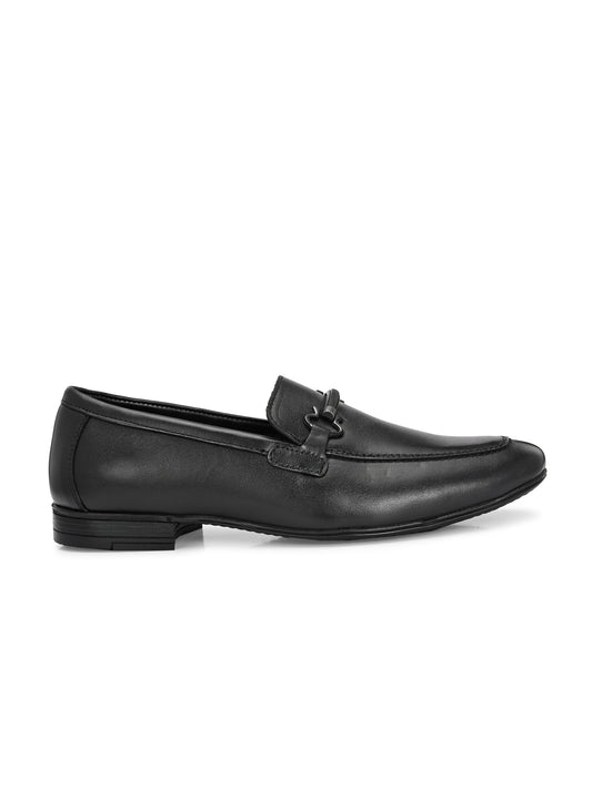 RW-765-BLK