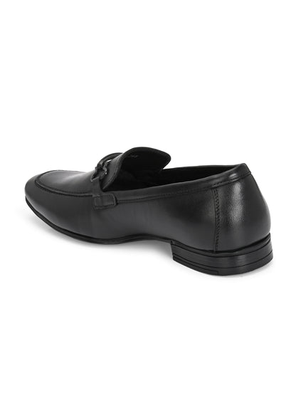 RW-765-BLK