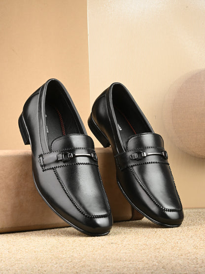 RW-767-BLK