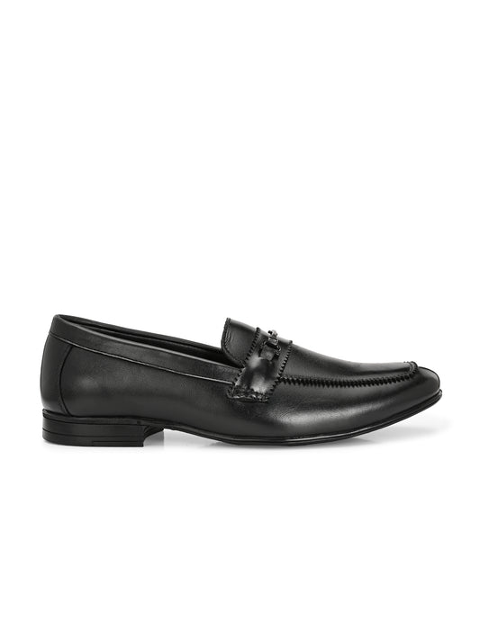 RW-767-BLK