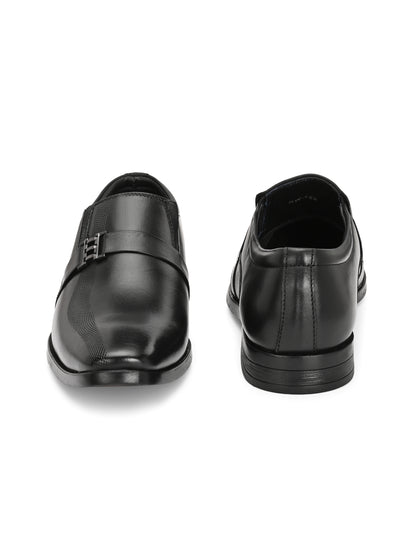 RW-768-BLK