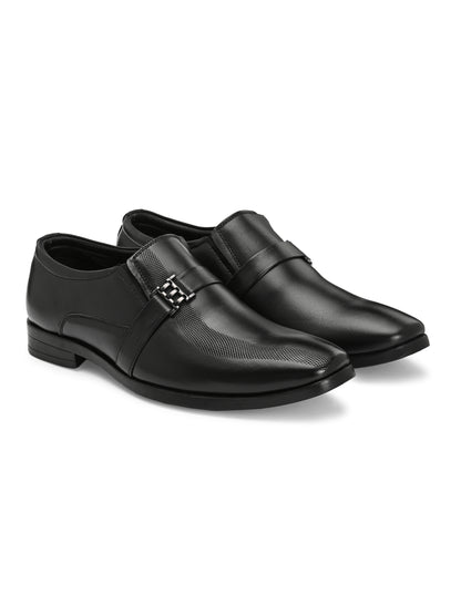 RW-768-BLK