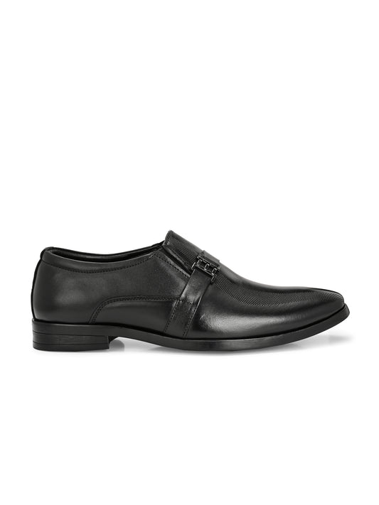 RW-768-BLK