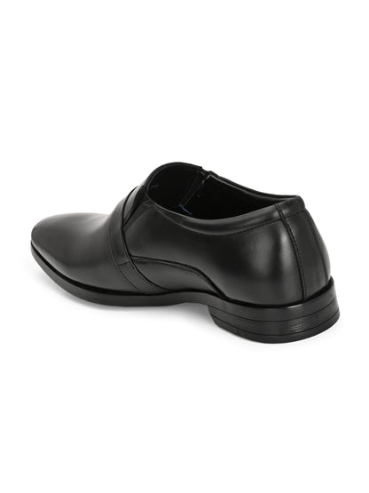 RW-768-BLK
