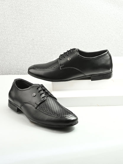 RW-769-BLK