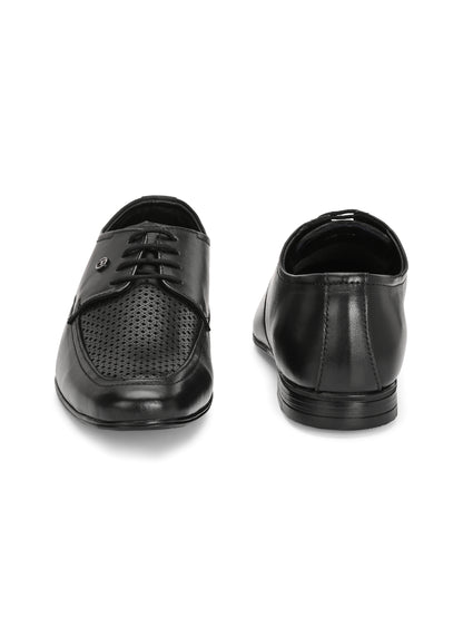 RW-769-BLK