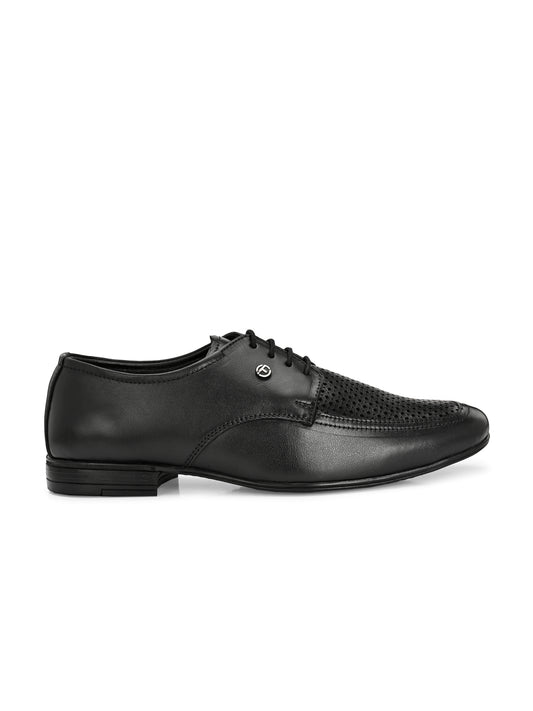 RW-769-BLK