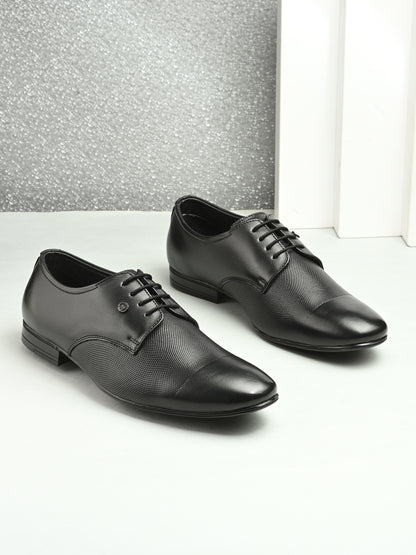 RW-770-BLK